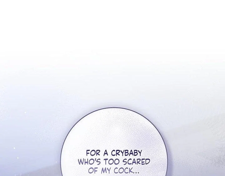 The Hate Trap Chapter 28 - Page 110