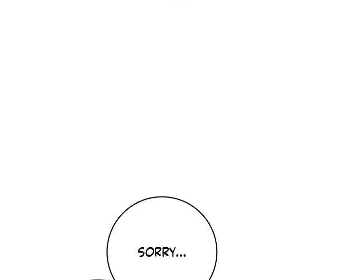The Hate Trap Chapter 28 - Page 115