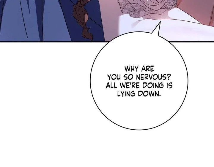 The Hate Trap Chapter 28 - Page 118