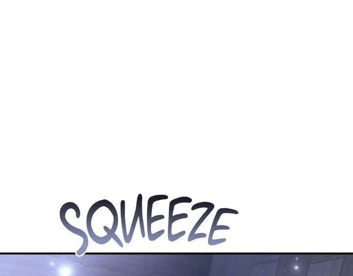 The Hate Trap Chapter 28 - Page 121