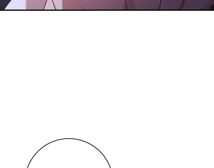 The Hate Trap Chapter 28 - Page 124
