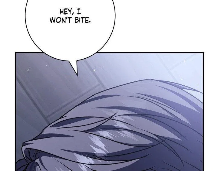 The Hate Trap Chapter 28 - Page 125
