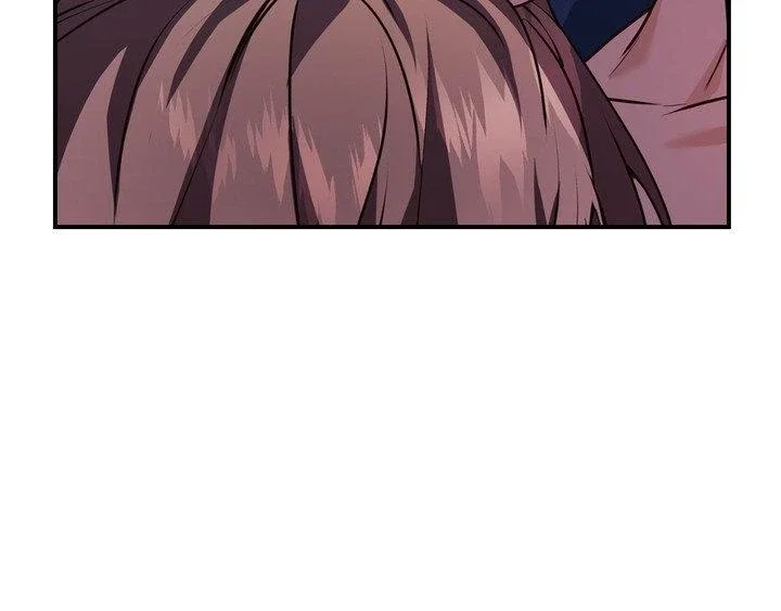 The Hate Trap Chapter 28 - Page 127