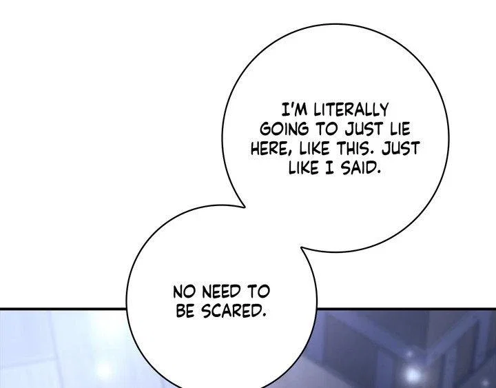 The Hate Trap Chapter 28 - Page 128