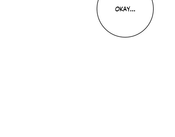 The Hate Trap Chapter 28 - Page 132