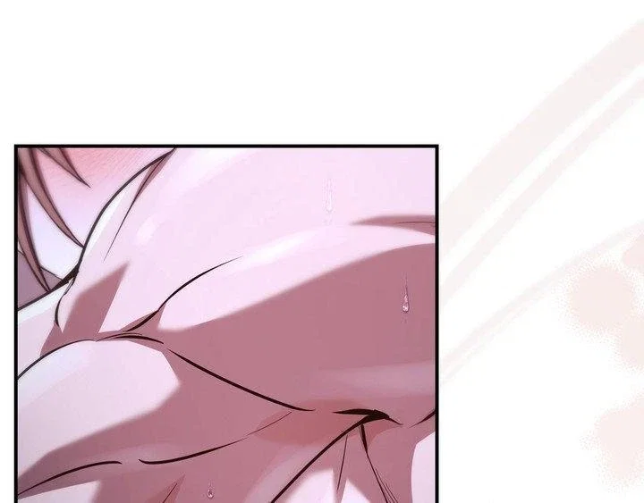 The Hate Trap Chapter 28 - Page 133