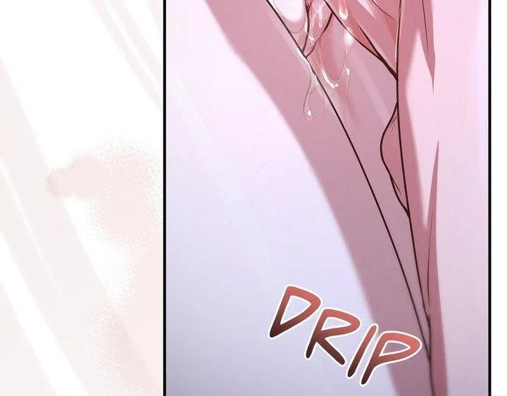 The Hate Trap Chapter 28 - Page 136