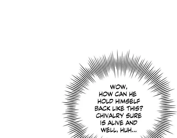The Hate Trap Chapter 28 - Page 140