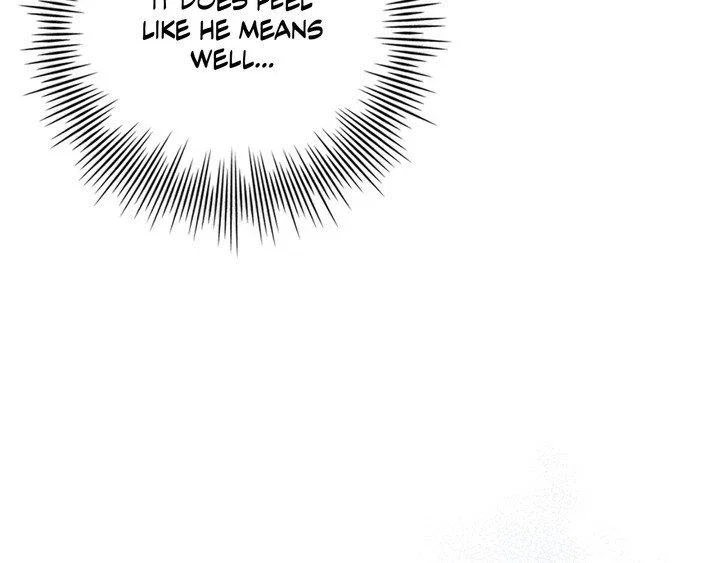 The Hate Trap Chapter 28 - Page 143