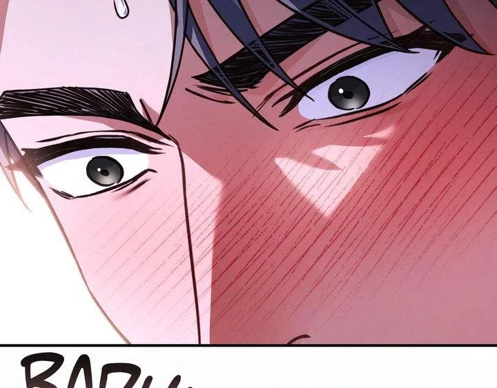 The Hate Trap Chapter 28 - Page 146