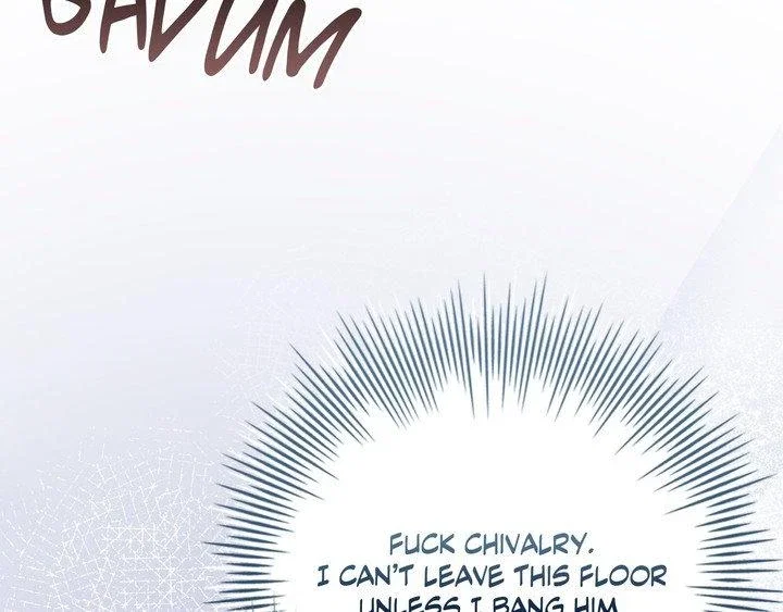 The Hate Trap Chapter 28 - Page 147