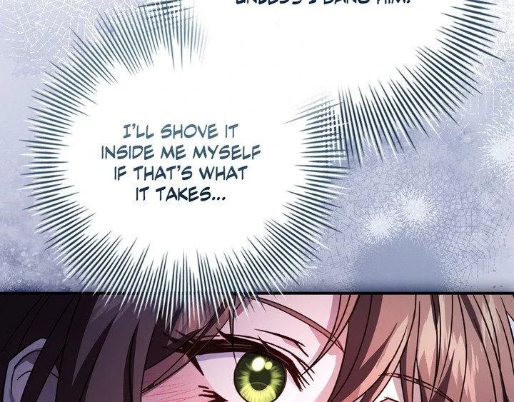 The Hate Trap Chapter 28 - Page 148