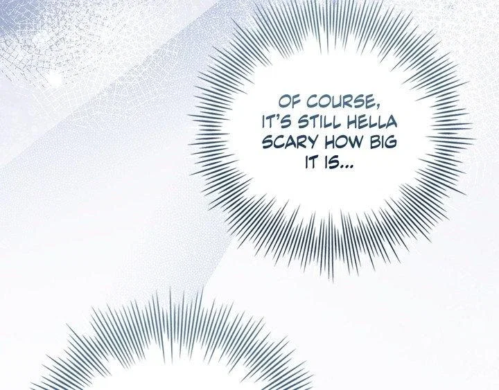 The Hate Trap Chapter 28 - Page 151