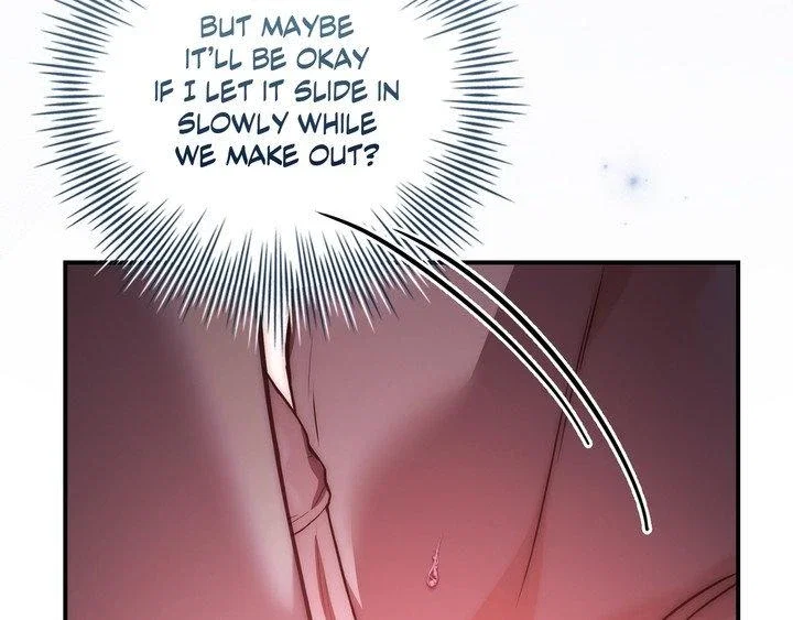 The Hate Trap Chapter 28 - Page 152
