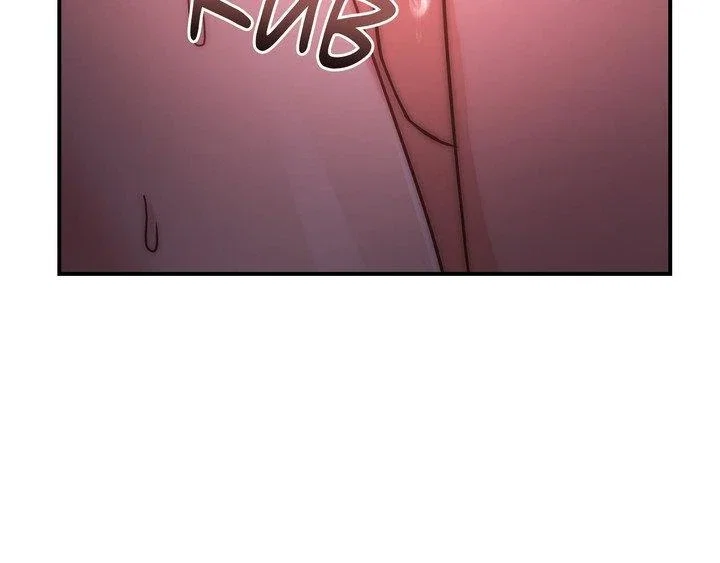 The Hate Trap Chapter 28 - Page 154