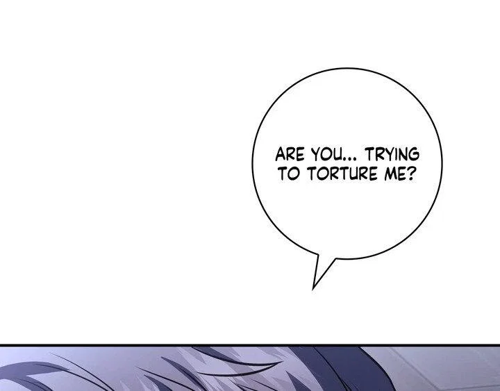 The Hate Trap Chapter 28 - Page 155