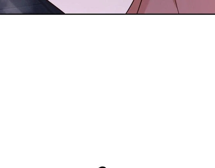The Hate Trap Chapter 28 - Page 157