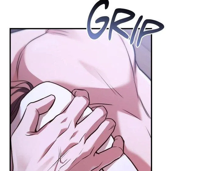 The Hate Trap Chapter 28 - Page 158