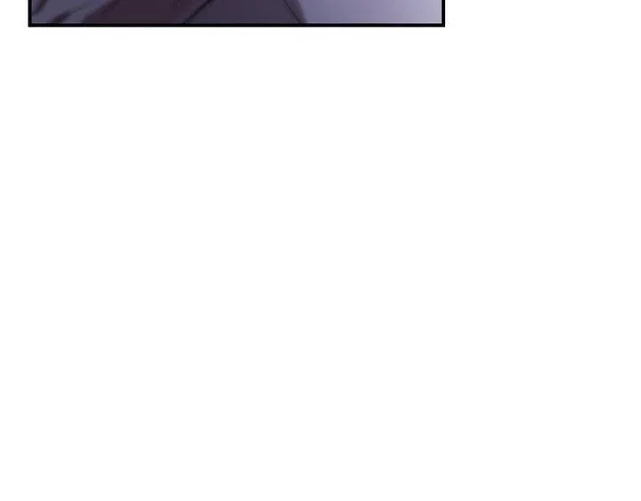 The Hate Trap Chapter 28 - Page 160