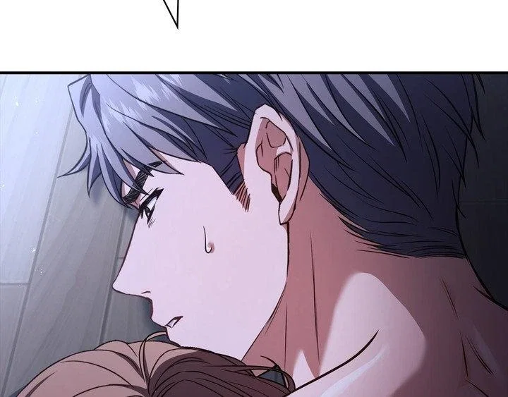 The Hate Trap Chapter 28 - Page 168