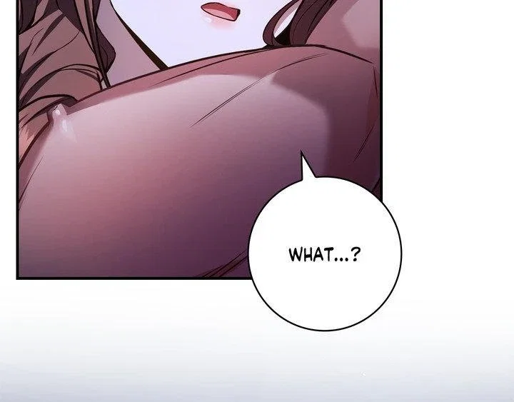 The Hate Trap Chapter 28 - Page 174