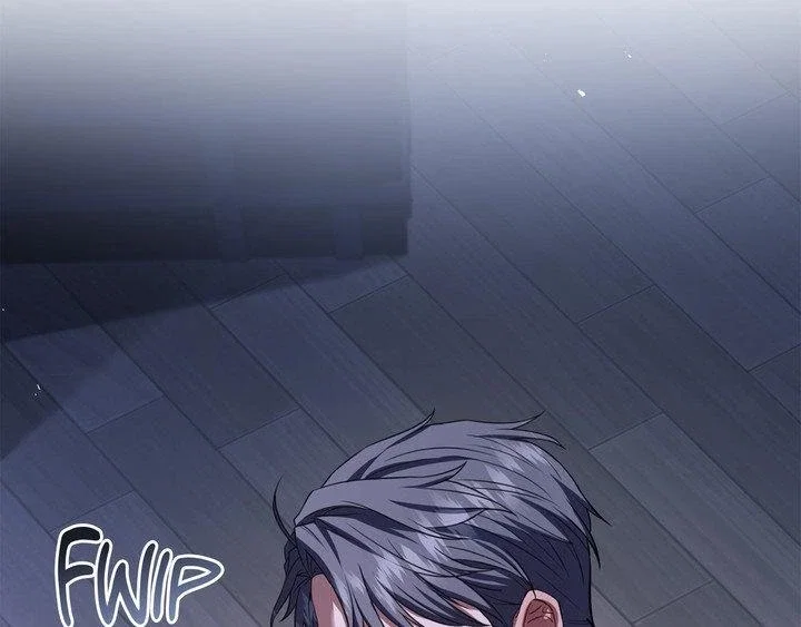 The Hate Trap Chapter 28 - Page 175
