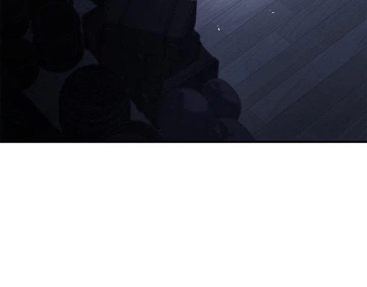 The Hate Trap Chapter 28 - Page 181