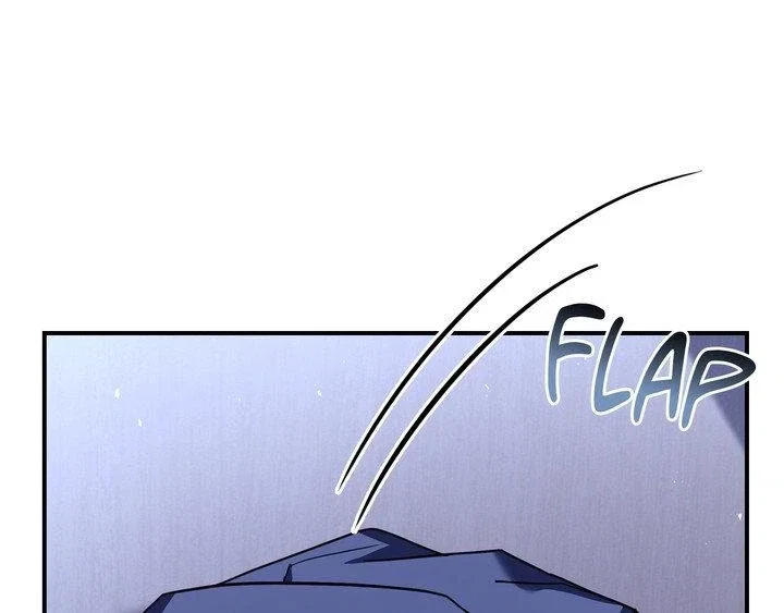 The Hate Trap Chapter 28 - Page 182