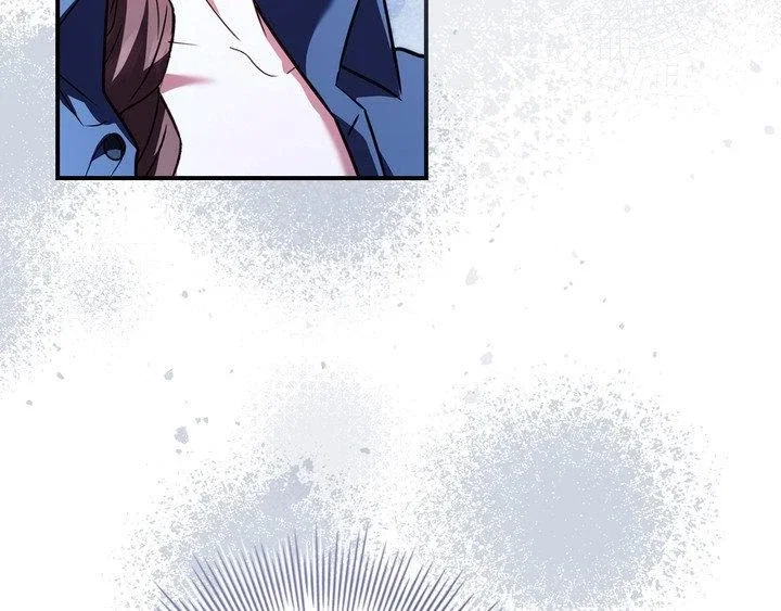 The Hate Trap Chapter 28 - Page 199