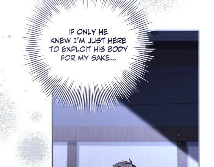 The Hate Trap Chapter 28 - Page 200
