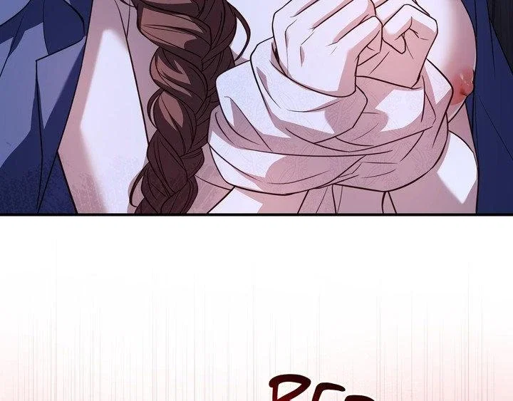 The Hate Trap Chapter 28 - Page 205