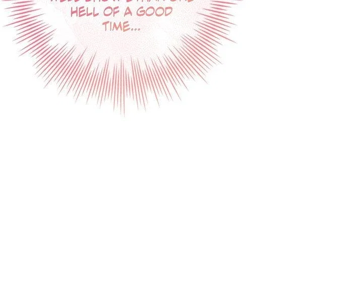 The Hate Trap Chapter 28 - Page 216