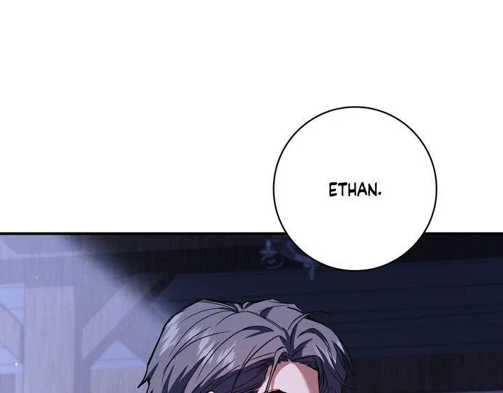 The Hate Trap Chapter 28 - Page 217