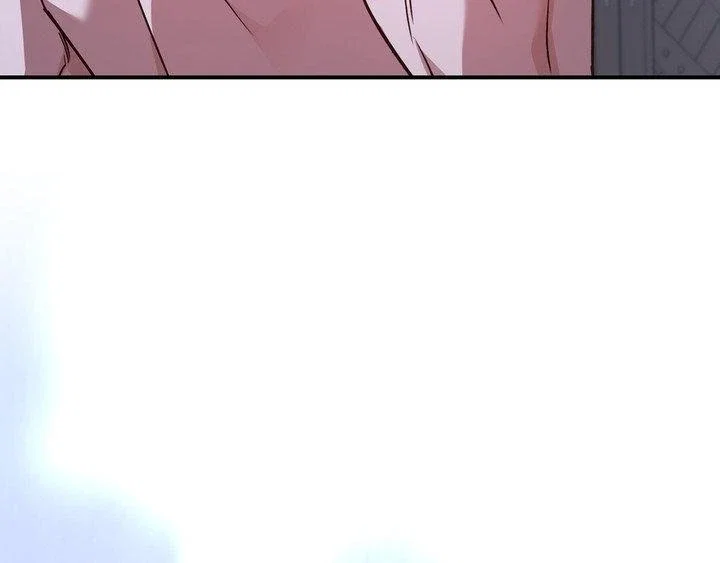 The Hate Trap Chapter 28 - Page 219