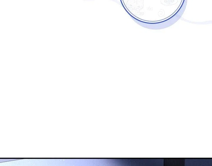 The Hate Trap Chapter 28 - Page 227