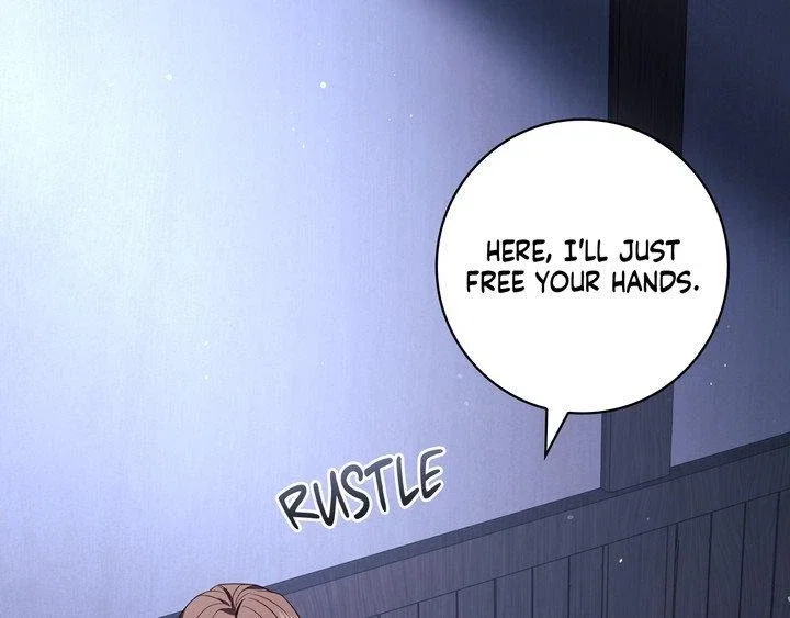 The Hate Trap Chapter 28 - Page 228