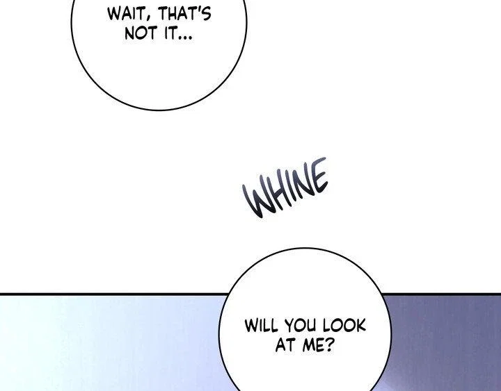 The Hate Trap Chapter 28 - Page 231