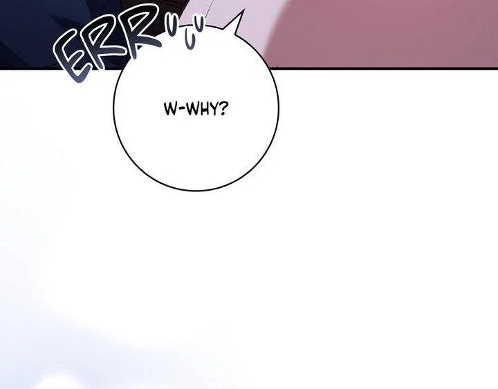 The Hate Trap Chapter 28 - Page 234