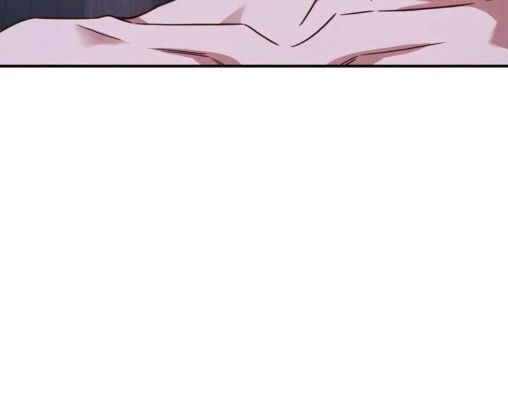 The Hate Trap Chapter 28 - Page 241