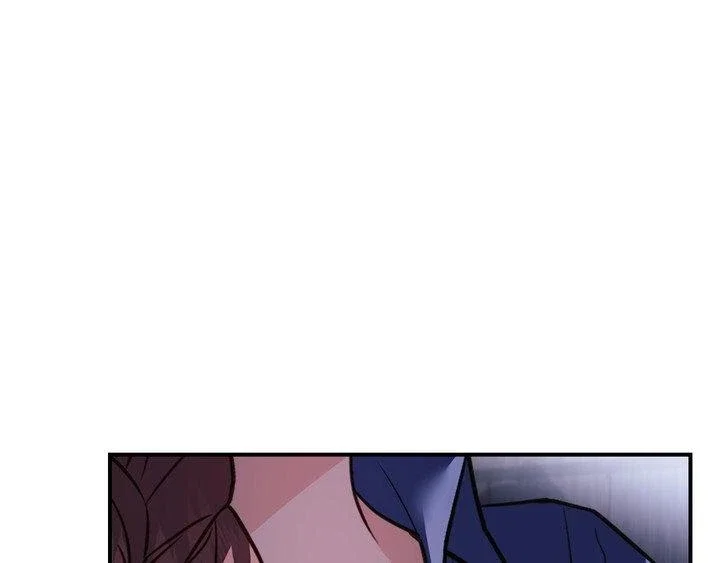 The Hate Trap Chapter 28 - Page 246