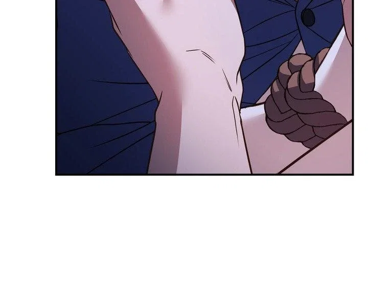 The Hate Trap Chapter 28 - Page 248