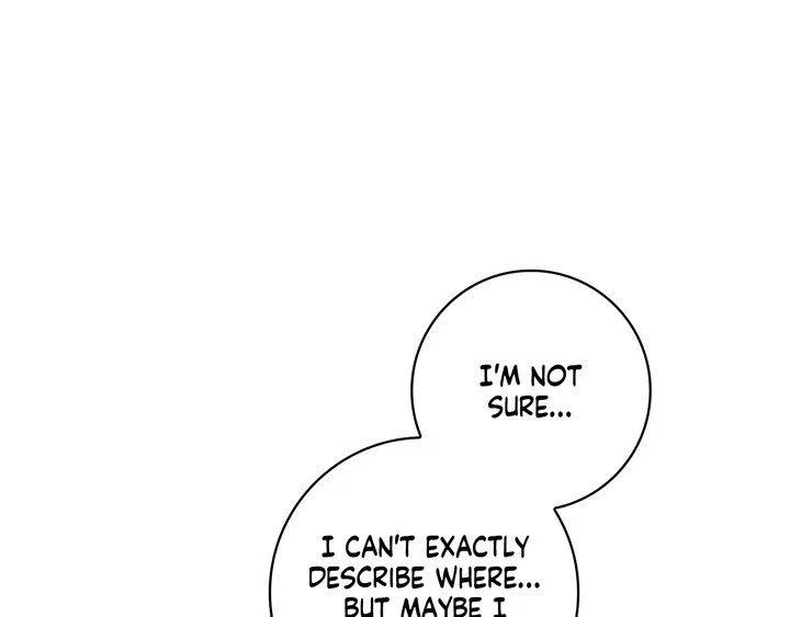 The Hate Trap Chapter 28 - Page 249
