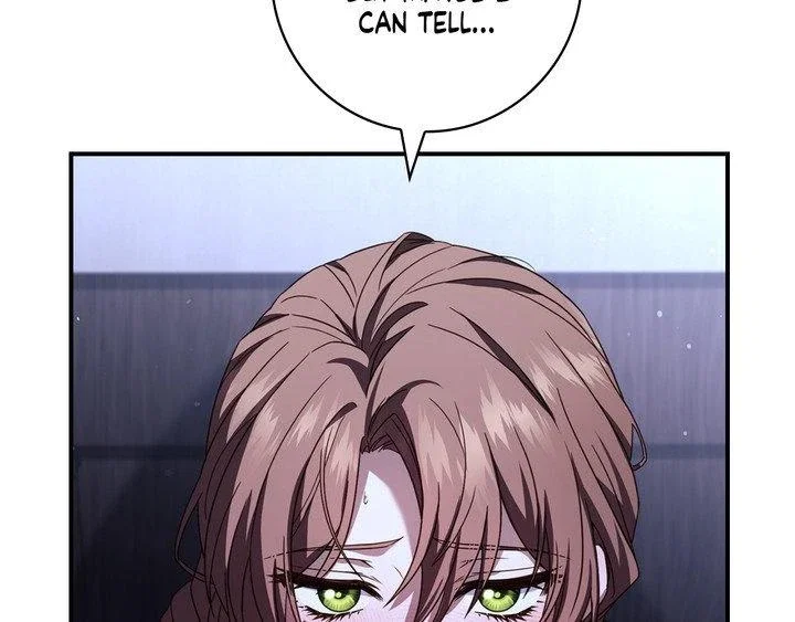 The Hate Trap Chapter 28 - Page 250