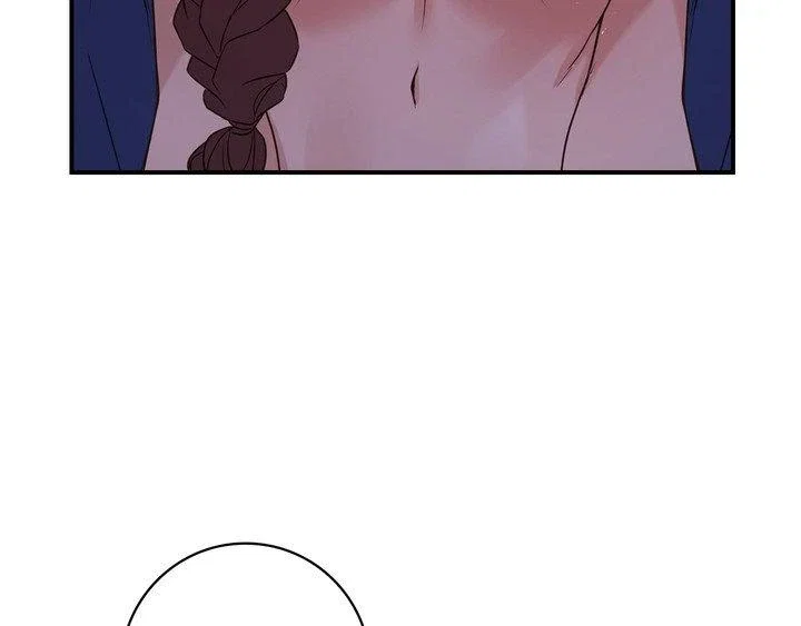 The Hate Trap Chapter 28 - Page 252