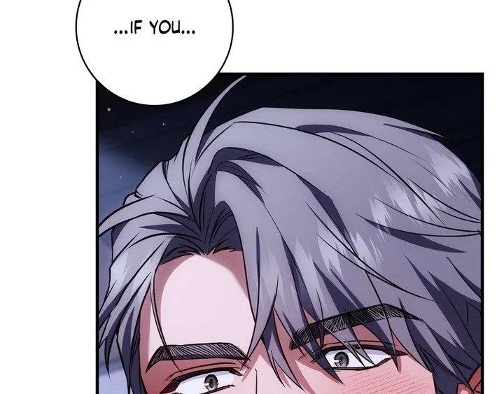 The Hate Trap Chapter 28 - Page 253