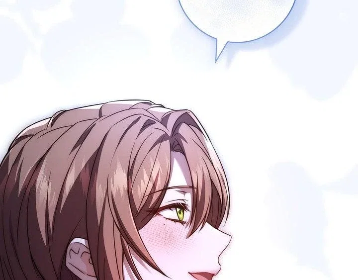 The Hate Trap Chapter 28 - Page 256