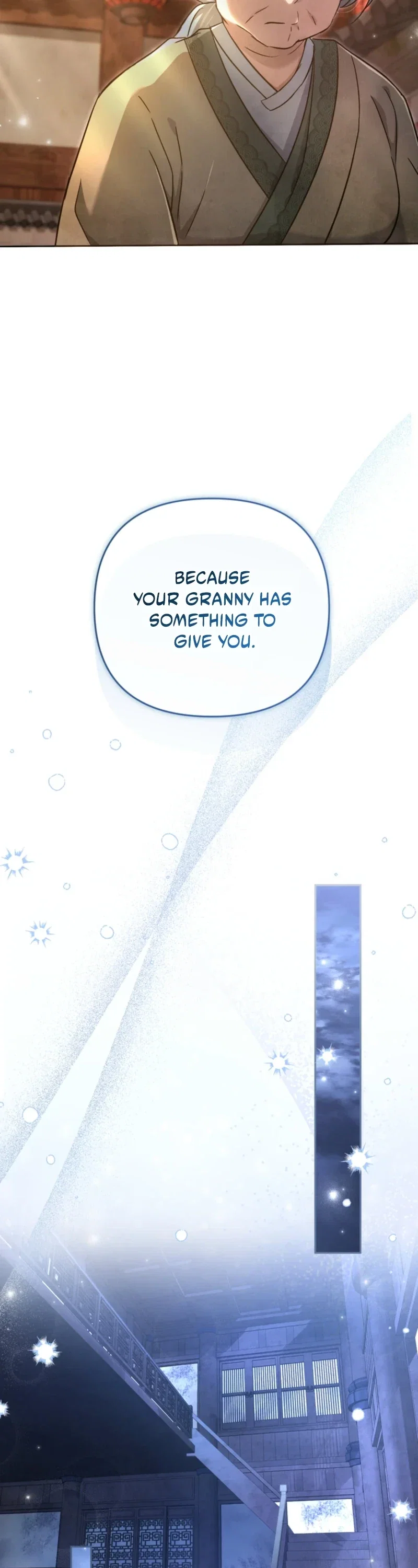 The Heavenly Demon Cult’s Strongest Maid Chapter 2 - Page 28