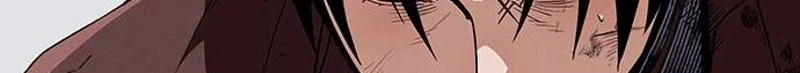 The Heavenly Demon’s Apocalypse Chapter 12 - Page 36