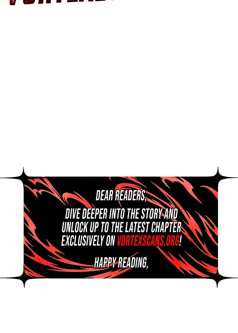 The Heavenly Demon’s Apocalypse Chapter 12 - Page 40