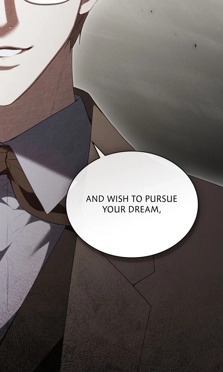 The Hidden Muse Chapter 24 - Page 22